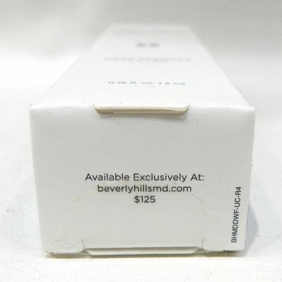 New in box Say Goodbye To Deep Wrinkles Used by Celebrities! - Picture 4 of 4